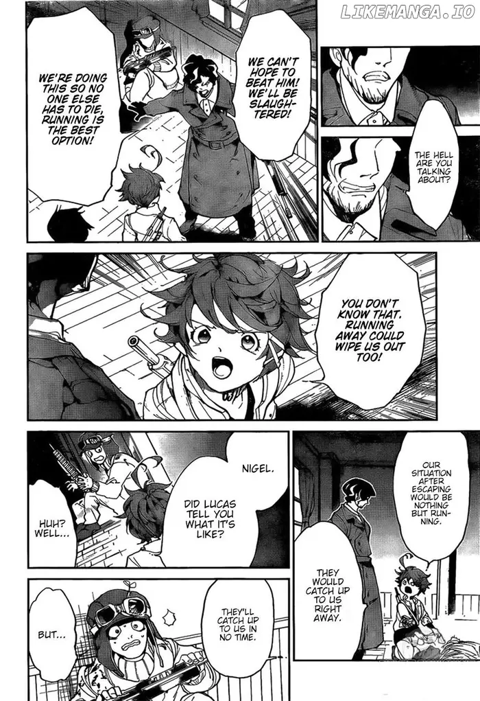 The Promised Neverland chapter 90 image 08_optimized